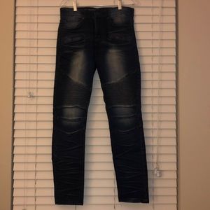 MENS Versace 19-69 Jean Size 30/32